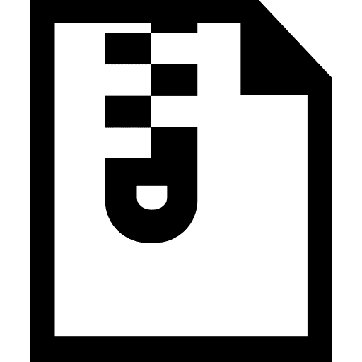 2025 - Armv8 Compression Algorithm