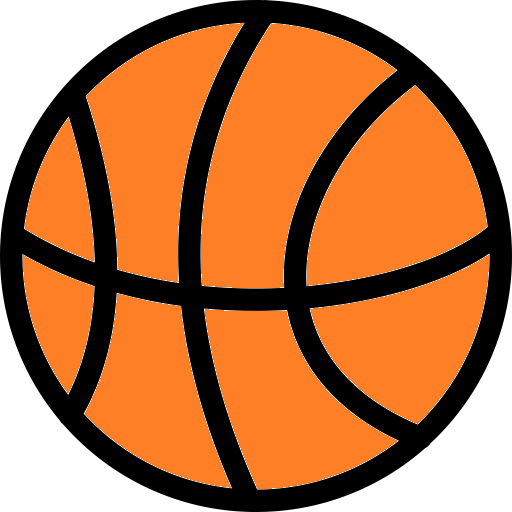 Basketball Project