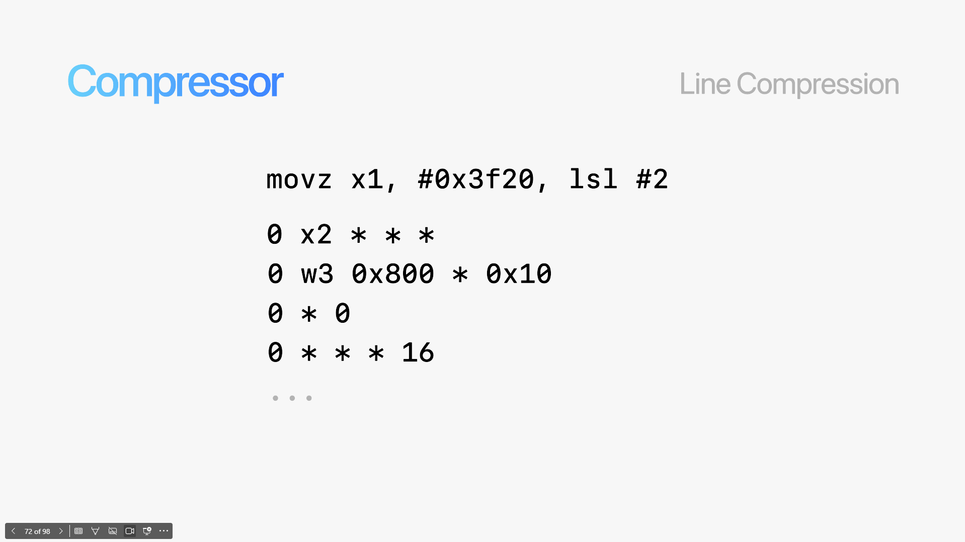 assembler Image 1