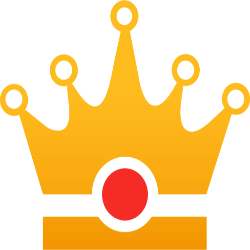 clash royale