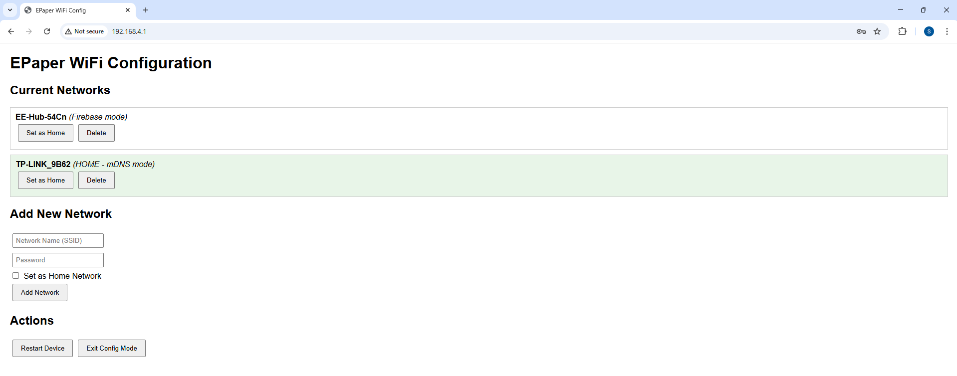testing compressor Image 2