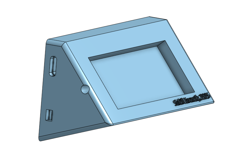 assembler Image 2