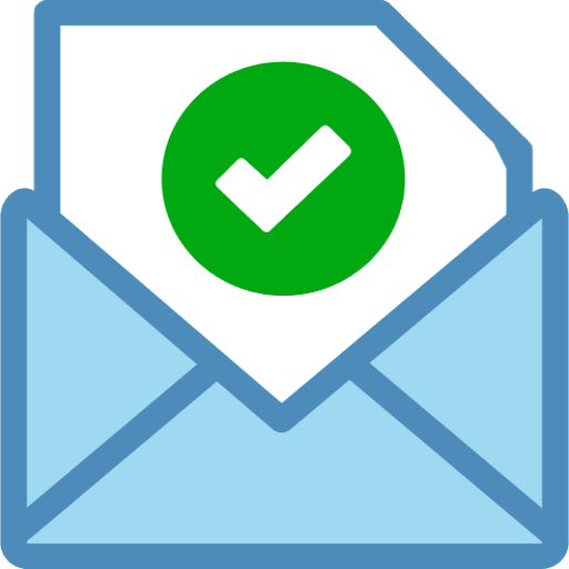Email Project