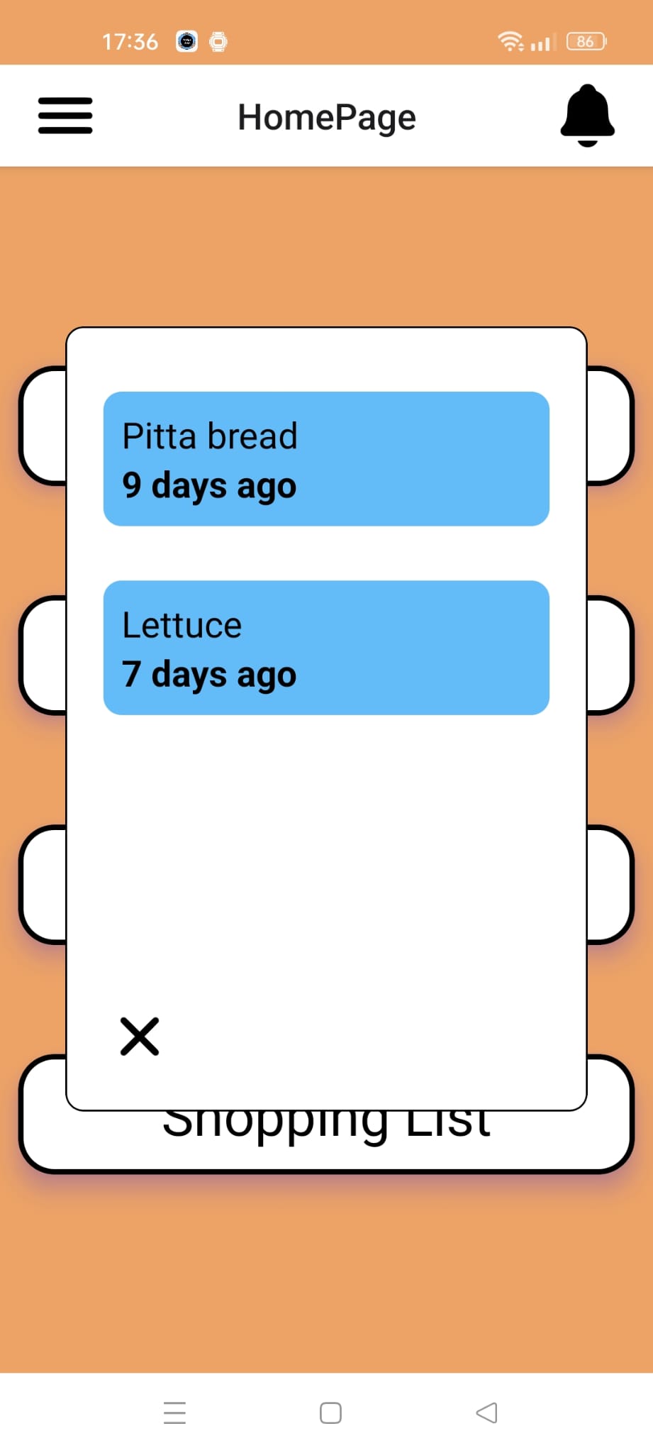 fridge4