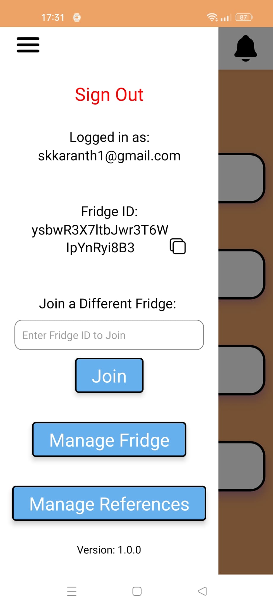 fridge3