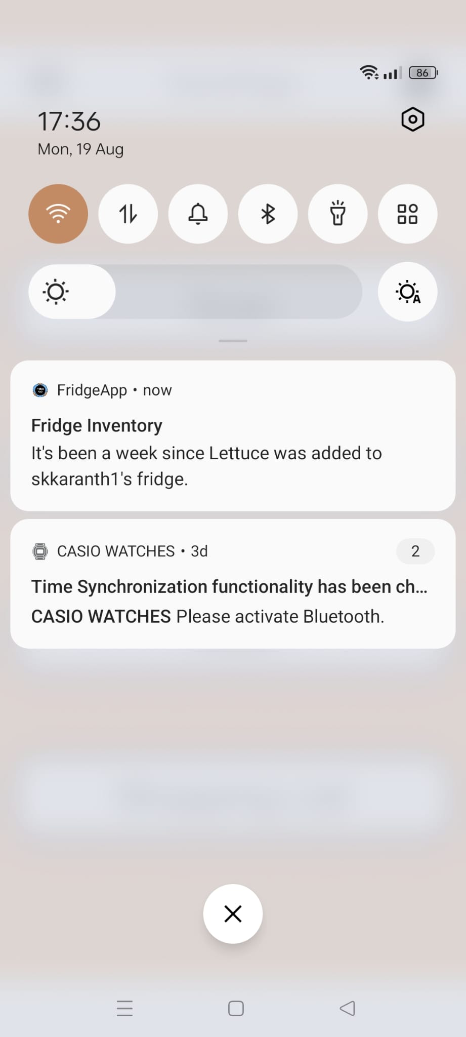 fridge5