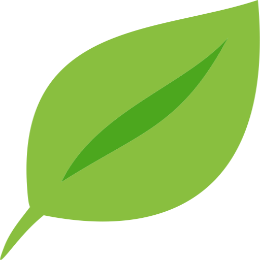 Plant Watering Project