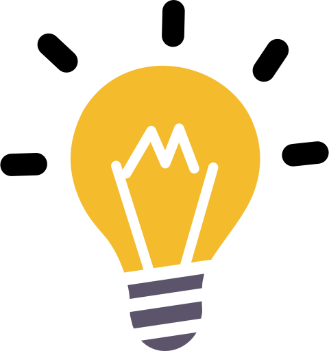 Light Simulation