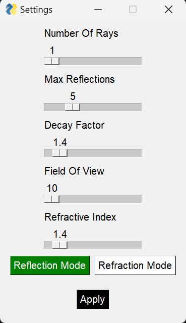 settings_window