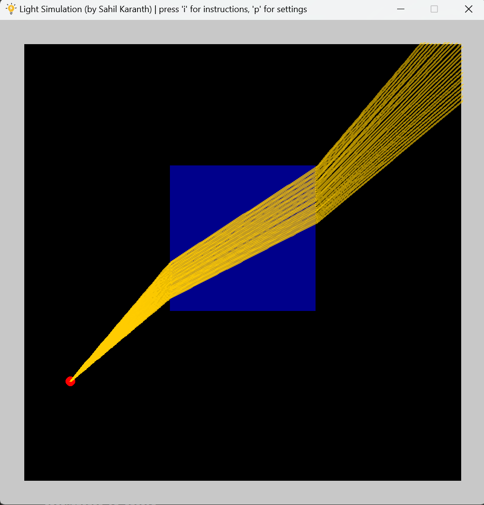 refraction_img_2