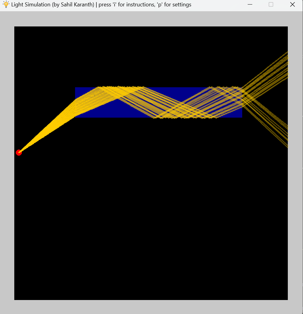 refraction_img_3