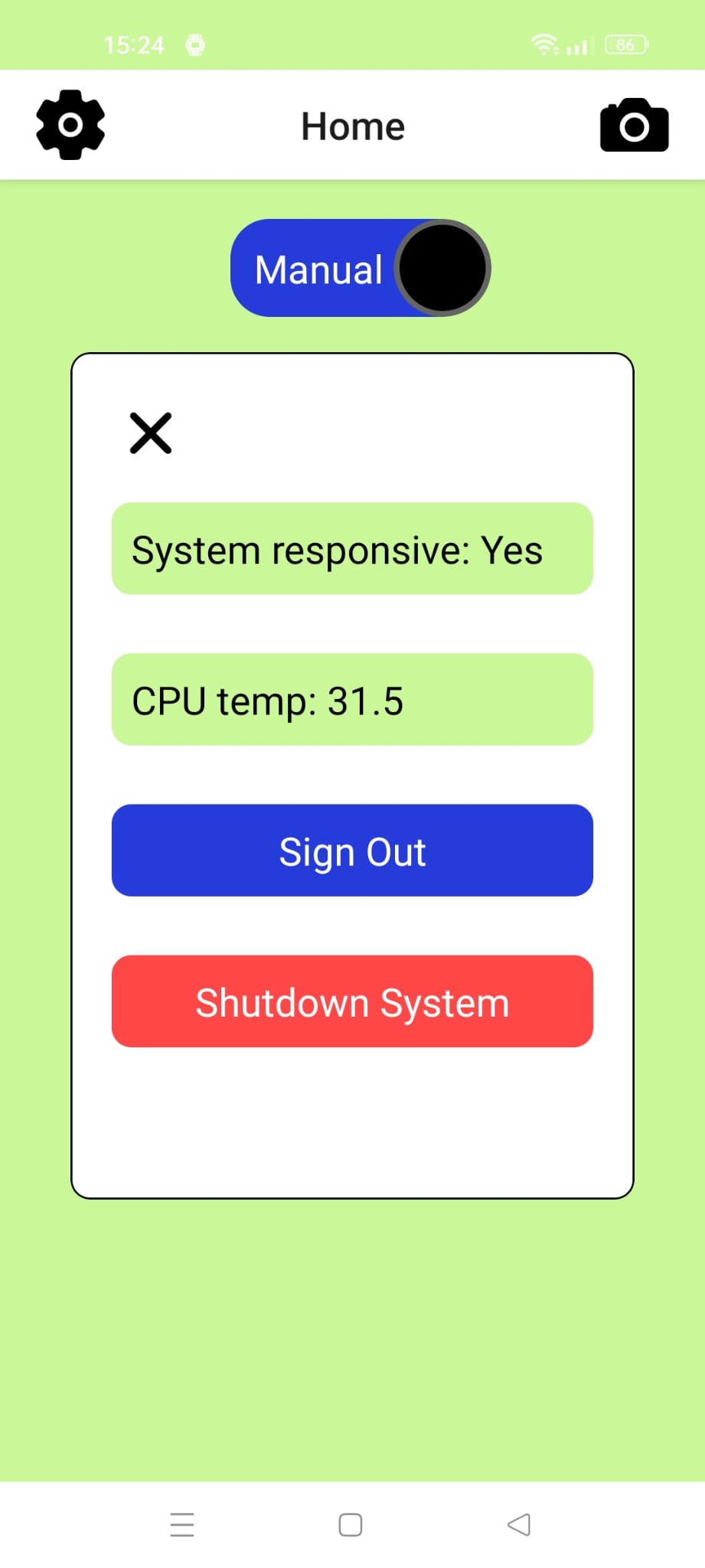 plantapp3