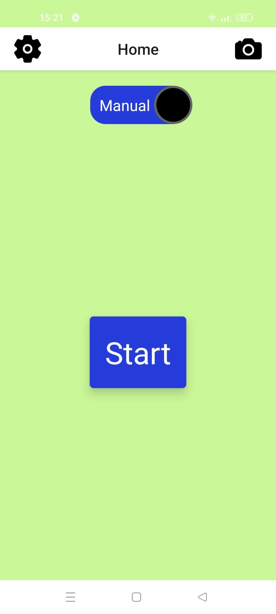 plantapp1