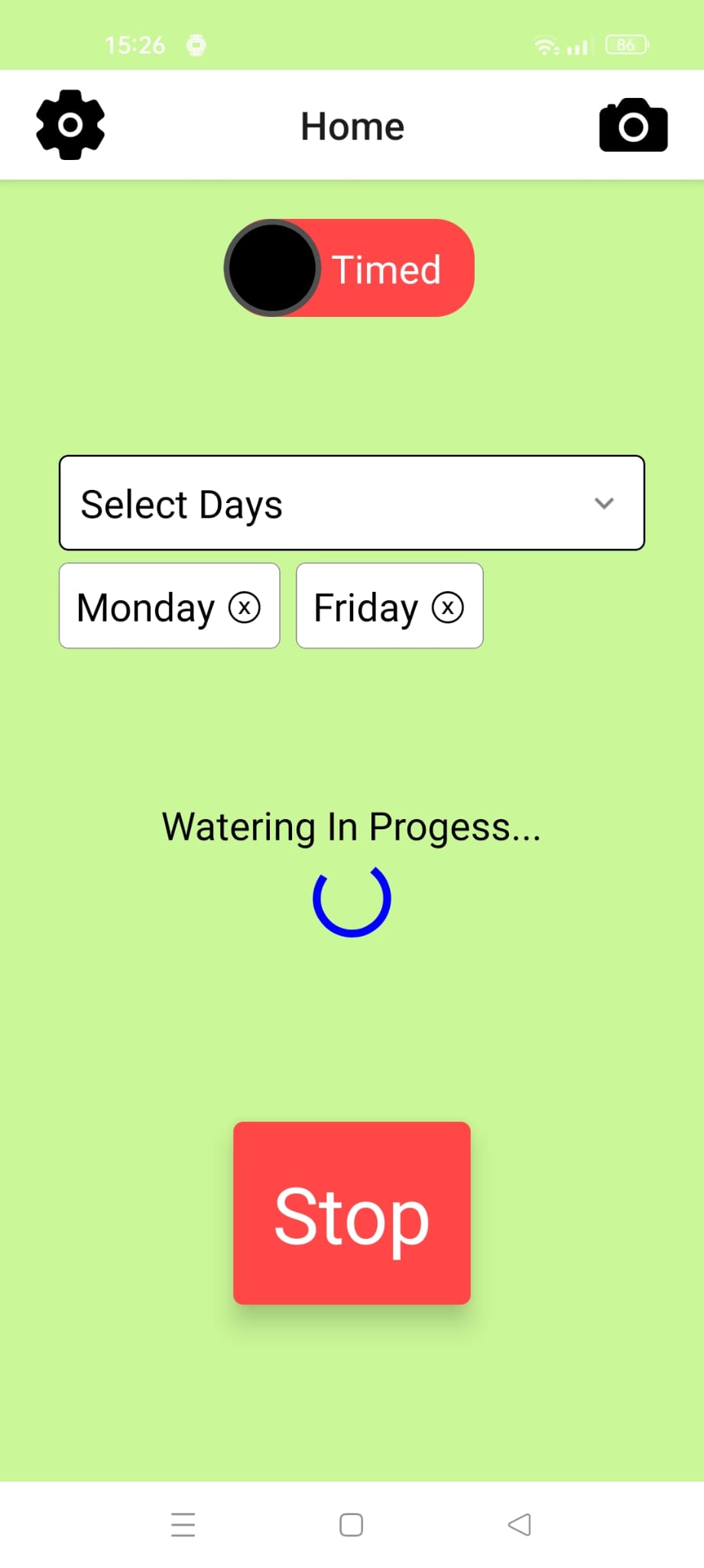 plantapp2